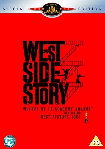 Westside Story