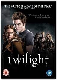 Twilight