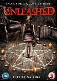The Unleashed
