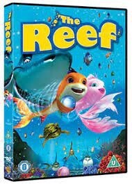 The Reef
