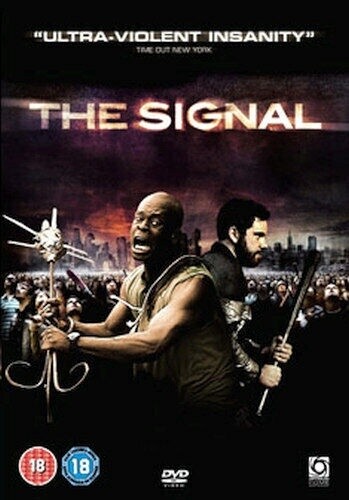 The Signal
