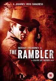 The Rambler