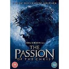 The Passion Of The Christ - Special Edition