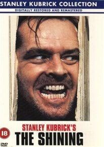 The Shining