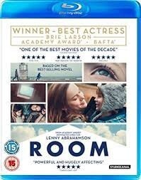The Room