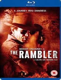 The Rambler BR