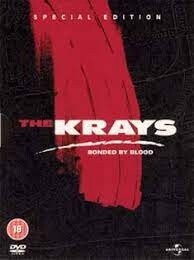 The Krays - Special Edition