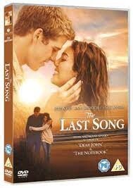 The Last Song