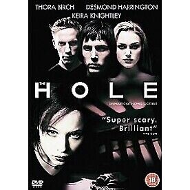 The Hole