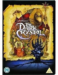 The Dark Crystal | DVD