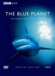 The Blue Planet Special Edition | DVD