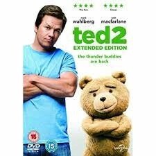 Ted 2