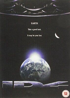 Independence Day | DVD
