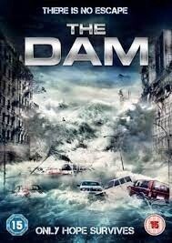 The Dam | DVD