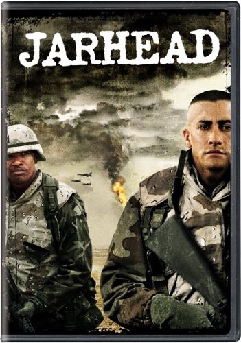 Jarhead | DVD