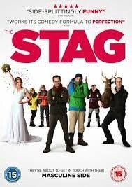 Stag