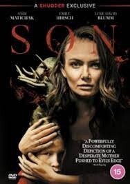 Son | DVD