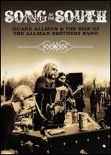Song of the South | DVD