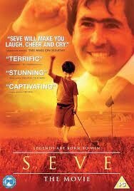 Seve (DVD)
