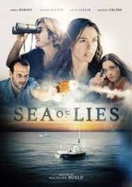 Sea Of Lies