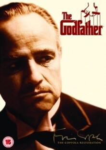 Godfather, The | DVD