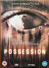 Possession