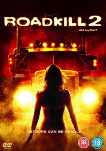 Roadkill 2