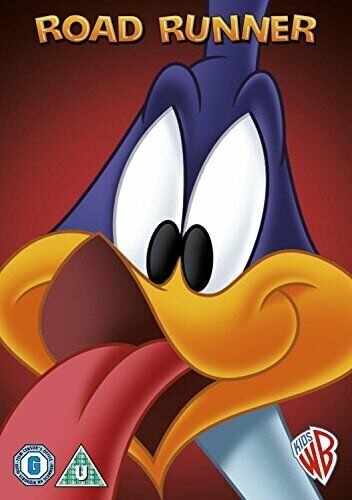 Road Runner