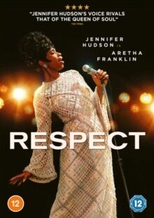 Respect | DVD 739
