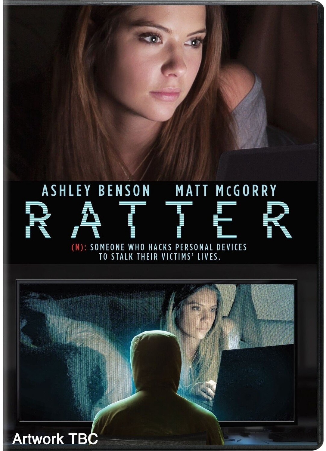 Ratter