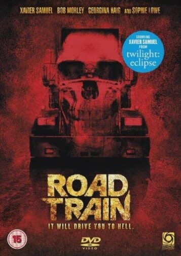 Road Train