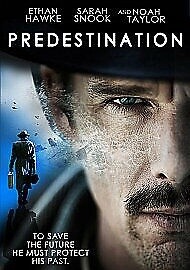 Predesination