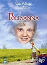 Pollyanna