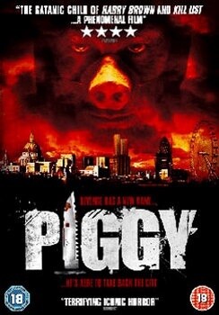 Piggy