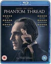 Phantom Thread