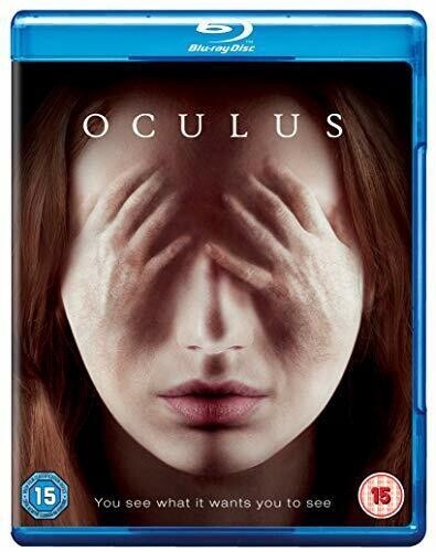 Oculus