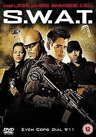 S.W.A.T