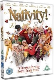 Nativity!