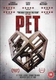 Pet