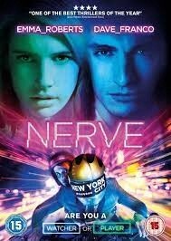 Nerve