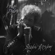 Bob Dylan | Shadow Kingdom | CD 678