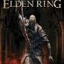 ELDEN RING (THE TARNISHED ONE) MAXI POSTER (SALE)