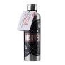 Marvel Metal Water Bottle