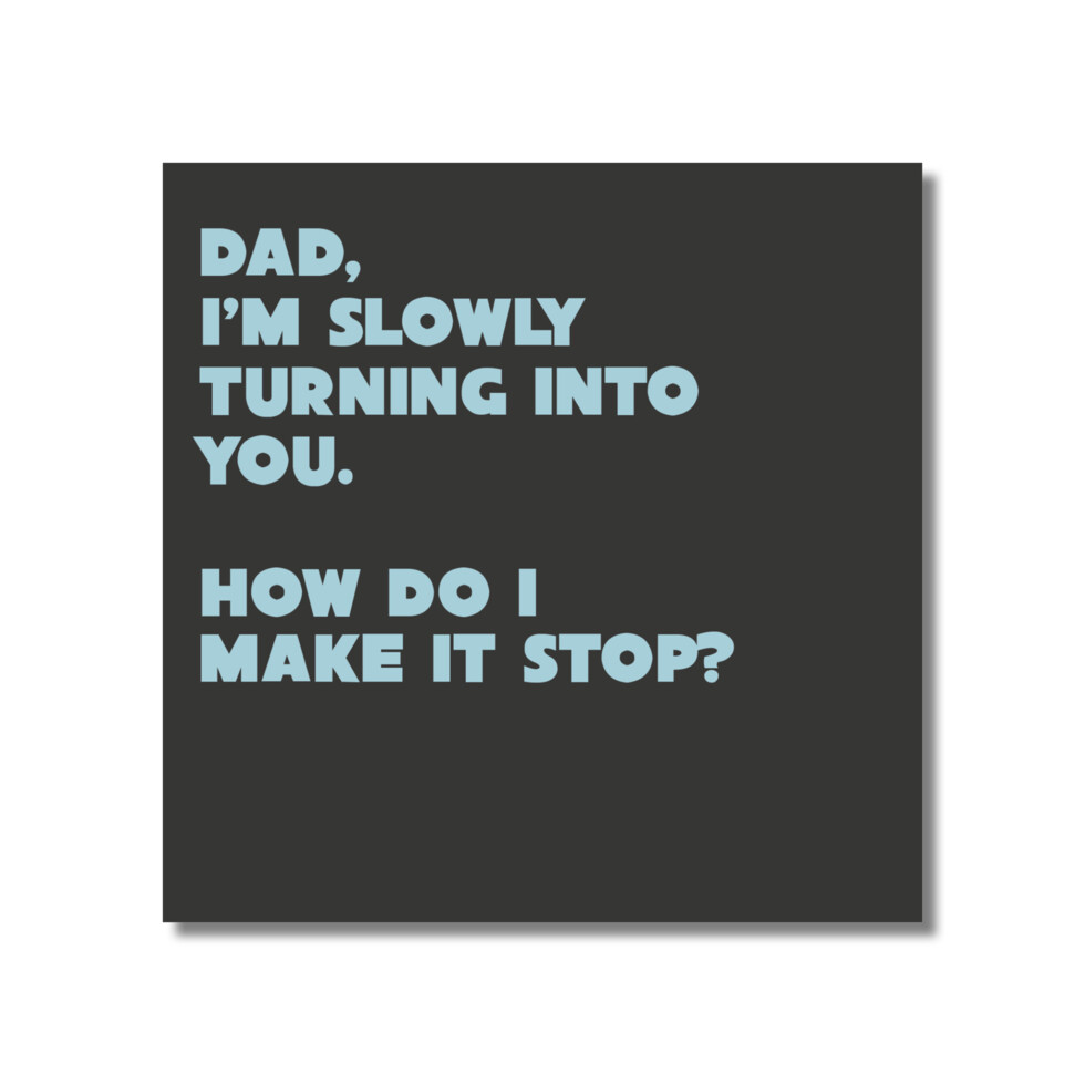 Stop
