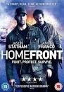 Homefront | DVD