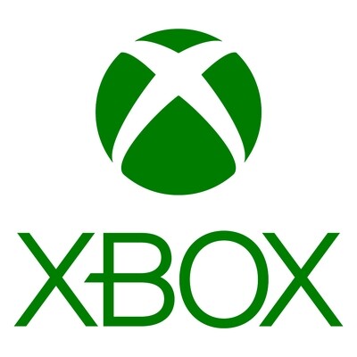 XBox One &amp; Series X