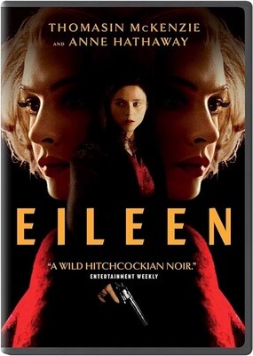 Eileen | DVD 665