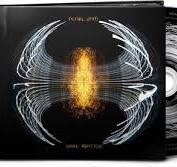 Pearl Jam | Dark Matter | CD 166