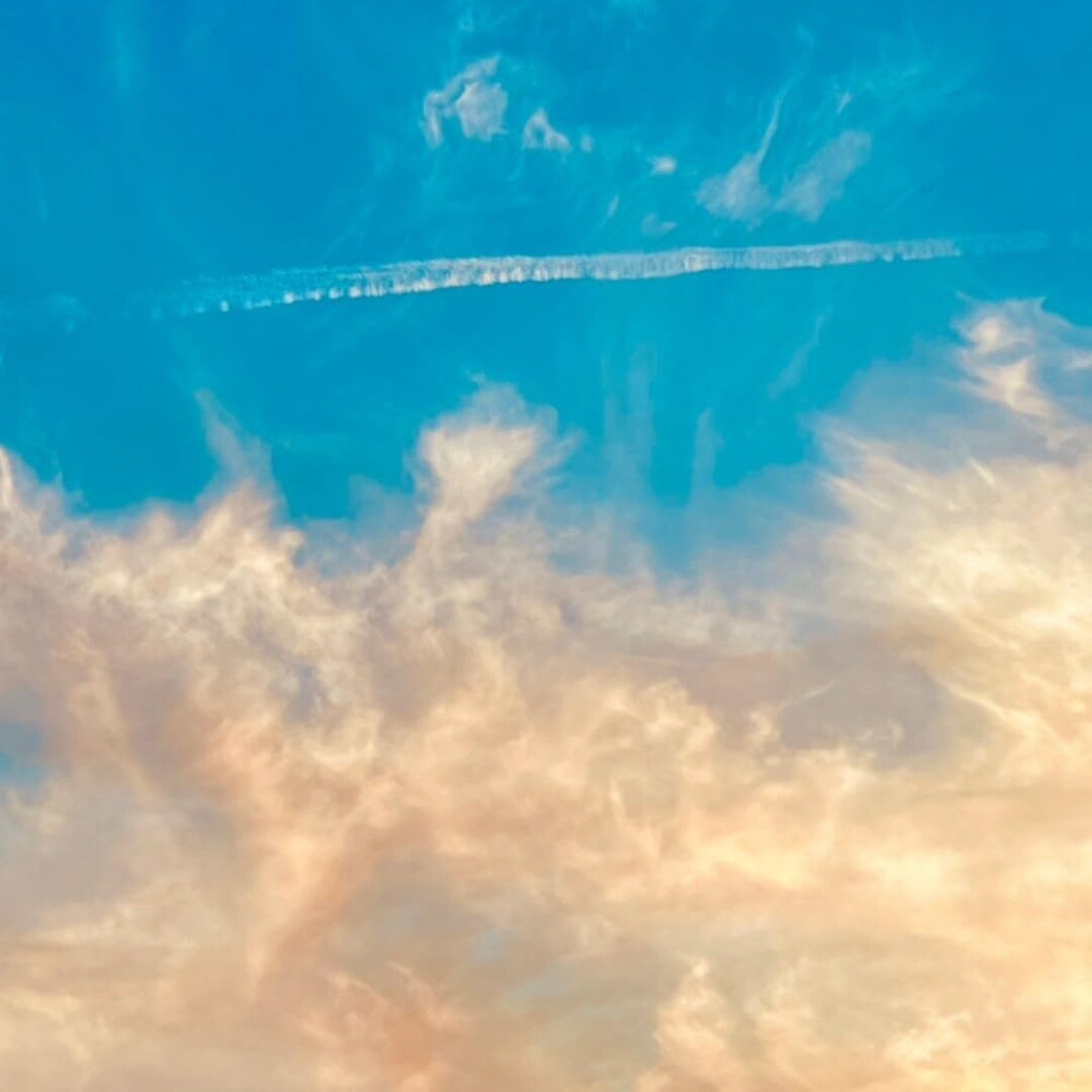 30 Seconds To Mars | It’s The End Of The World But It’s A Beautiful Day | CD 1489