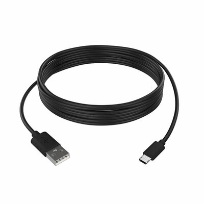 3m PS4 Play & Charge Cable